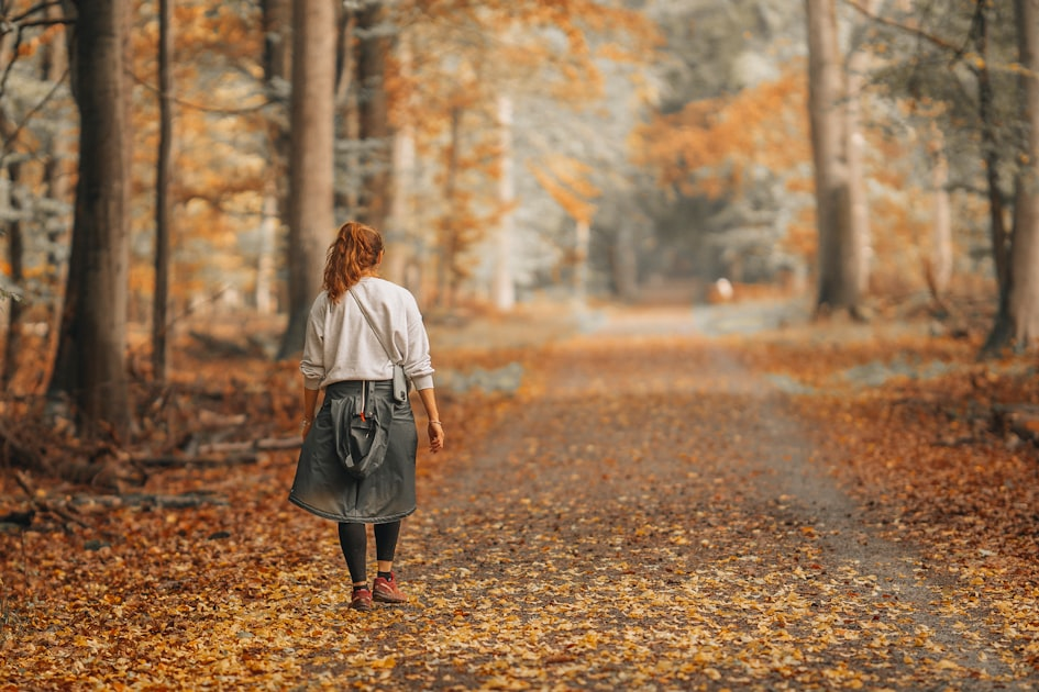 Managing Chronic Illness Effectively